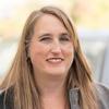 Jennifer Bruning - @jenniferbruning2 - TikTok