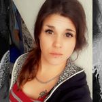 Jennifer Brüning - @tuschi2017 - Instagram