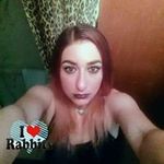 Jennifer Bruning - @jennifer.bruning.965 - Instagram