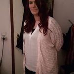 Jennifer Brüning - @jennifer.bruening1 - Instagram