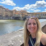 Jennifer Bruning Acker - @ackerjennifer - Instagram