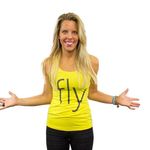 Jennifer Bruning Brown - @jennifeelsfly - Instagram
