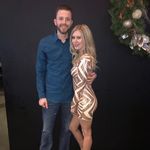 Jennifer Smith - @jennifer_bruning_ - Instagram