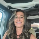 Jennifer Aubin Brunke - @jennifer.brunke.5 - Instagram