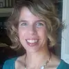 Jennifer Brunk631 - @jenniferbrunk631 - TikTok