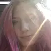 Jennifer Brunk - @jenniferbrunk7 - TikTok