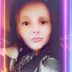 Jennifer Brunk - Facebook