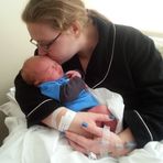 Jennifer Brunk - Facebook