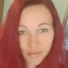 Jennifer Brunk - @jenniferbrunk1 - TikTok