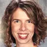 Jennifer Brunk - @brunkart1 - TikTok