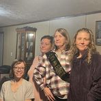 Jennifer Brunk - Facebook