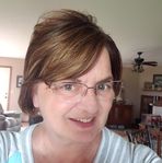 Jennifer Brunk - Facebook