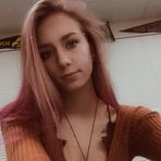 Jennifer Brunk - Facebook