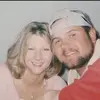 Jennifer Brunkhorst - @jenniferbrunkhorst - TikTok
