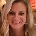 Jennifer Wilson Brunk - @jennylb79 - Instagram