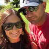 jenniferbrunk24 - @jenniferbrunk24 - TikTok