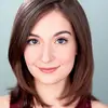 jenniferbrunker - @jenniferbrunker - TikTok