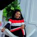 Brandon Jennifer - Facebook