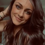 Jen - @jenniferbrydon - Instagram