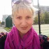 JENNIFER BIRDON - @jennifer.birdon - TikTok