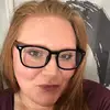 Jennifer Bryden - @jenniferbryden88 - TikTok