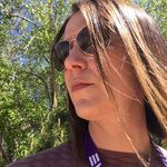 Jennifer Brydon - @jennifer_kuharski - Instagram