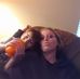 Jennifer Bryson - Facebook