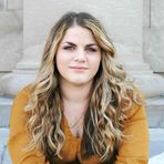 Dr. Jennifer Buchner - Facebook