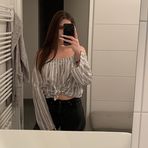 Jenni Buchner - Facebook