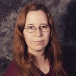 Jennifer Büchner - @jennifer_lightart - Instagram