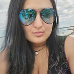 Jennifer Buchner - @jennifer.buchner.9 - Instagram