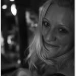 Jennifer Buchner - @buchner1985 - Instagram