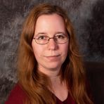 Jennifer Büchner - Facebook