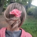 Jennifer Büchner - @buchner.jennifer - Instagram