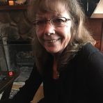 Jennifer Buchner - Facebook