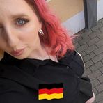 Jennifer Büchner - Facebook