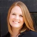 Jennifer Buchner - @simple_ts_foodie - Instagram