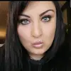 Jennifer Buchner - @jenniferbuchner - TikTok