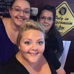 Jennifer Buchner - @jennifer.buchner.jb - Instagram