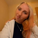 Jennifer Büchner - @jenniferbuechner - Instagram