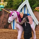 Jennifer Büchner - @j_b_15988 - Instagram