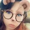 Jennifer Büchner - @jenniferbüchner2 - TikTok