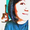 Jennifer Buchner - @jenniferbuchner3 - TikTok