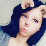 Jennifer Büchner - @jennifer.buchner.547 - Instagram