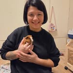 Jennifer Buchner - @jennifer_buchner - Instagram