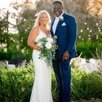 Jennifer Buchner - @jjohnson1865 - Instagram