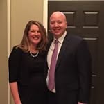 Jennifer Buchner Crawford - @jen01486 - Instagram