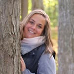 Jennifer Buchner-Crosbie - @jenn_buchnercrosbie - Instagram