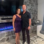 Jennifer Buchner Watts - @jen_watts_aprn - Instagram