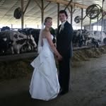 Jennifer Buchner-Whittington - @jennwhitting - Instagram